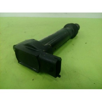 Recambio de bobina encendido para peugeot partner tepee active 1.2 pure tech 110 referencia OEM IAM 9675390980 28276583 