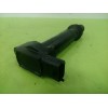 Recambio de bobina encendido para peugeot partner tepee active 1.2 pure tech 110 referencia OEM IAM 9675390980 28276583 