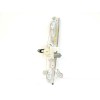 Recambio de elevalunas delantero izquierdo para nissan qashqai (j11) 1.5 dci cat referencia OEM IAM 80701HV00C  