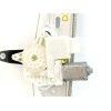 Recambio de elevalunas delantero izquierdo para nissan qashqai (j11) 1.5 dci cat referencia OEM IAM 80701HV00C  
