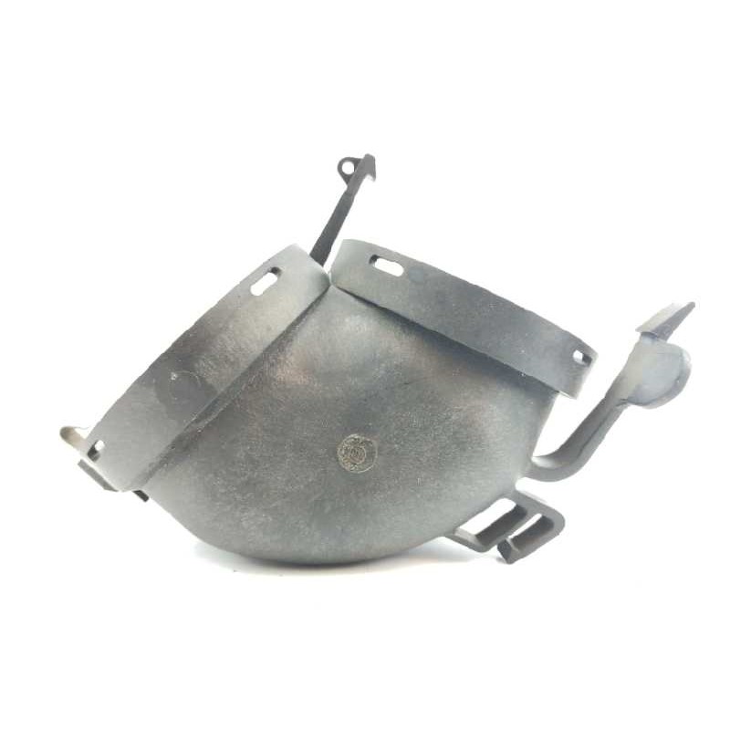 TUBO PRESION TURBOCOMPRESOR A1121410190