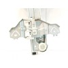 Recambio de elevalunas delantero izquierdo para nissan qashqai (j11) 1.5 dci cat referencia OEM IAM 80701HV00C  