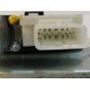 Recambio de elevalunas delantero izquierdo para nissan qashqai (j11) 1.5 dci cat referencia OEM IAM 80701HV00C  