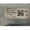 Recambio de elevalunas delantero izquierdo para nissan qashqai (j11) 1.5 dci cat referencia OEM IAM 80701HV00C  