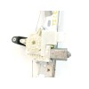 Recambio de elevalunas trasero izquierdo para nissan qashqai (j11) 1.5 dci cat referencia OEM IAM 82701HV00C  