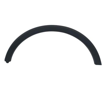 Recambio de aletin trasero derecho para mg zs suv (azs1) 1.0 t-gdi referencia OEM IAM 10734147 OBSERVAR FOTO 