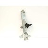 Recambio de elevalunas trasero izquierdo para nissan qashqai (j11) 1.5 dci cat referencia OEM IAM 82701HV00C  