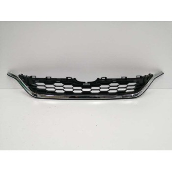 Recambio de rejilla delantera para honda cr-v referencia OEM IAM 71127T1VE010M1  