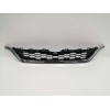 Recambio de rejilla delantera para honda cr-v referencia OEM IAM 71127T1VE010M1  