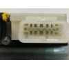 Recambio de elevalunas trasero izquierdo para nissan qashqai (j11) 1.5 dci cat referencia OEM IAM 82701HV00C  
