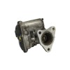 Recambio de valvula egr para renault clio iv grandtour 1.5 dci diesel fap referencia OEM IAM 147102557R  
