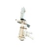 Recambio de inyector para nissan qashqai (j11) 1.5 dci cat referencia OEM IAM 208995377R ADBLUE 