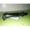 Recambio de bobina encendido para peugeot partner tepee active 1.2 pure tech 110 referencia OEM IAM 9675390980 28276583 