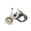 Recambio de inyector para nissan qashqai (j11) 1.5 dci cat referencia OEM IAM 208995377R ADBLUE 