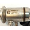 Recambio de inyector para nissan qashqai (j11) 1.5 dci cat referencia OEM IAM 208995377R ADBLUE 