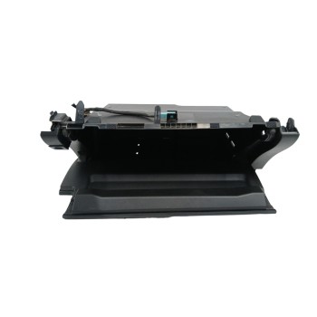 Recambio de guantera para lexus ct 1.8 16v cat (híbrido) referencia OEM IAM 5555076012  