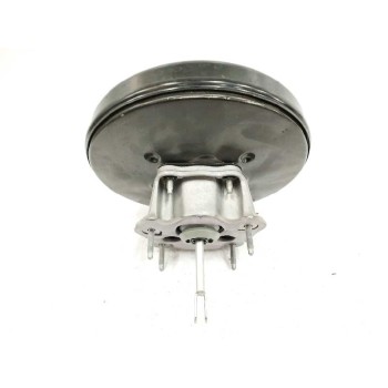 Recambio de servofreno para nissan qashqai (j11) 1.5 dci cat referencia OEM IAM 460074EH2A  