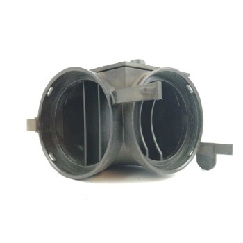 Recambio de tubo presion turbocompresor para mercedes-benz clase cls (w219) 5.0 v8 24v cat referencia OEM IAM A1121400118 A11214