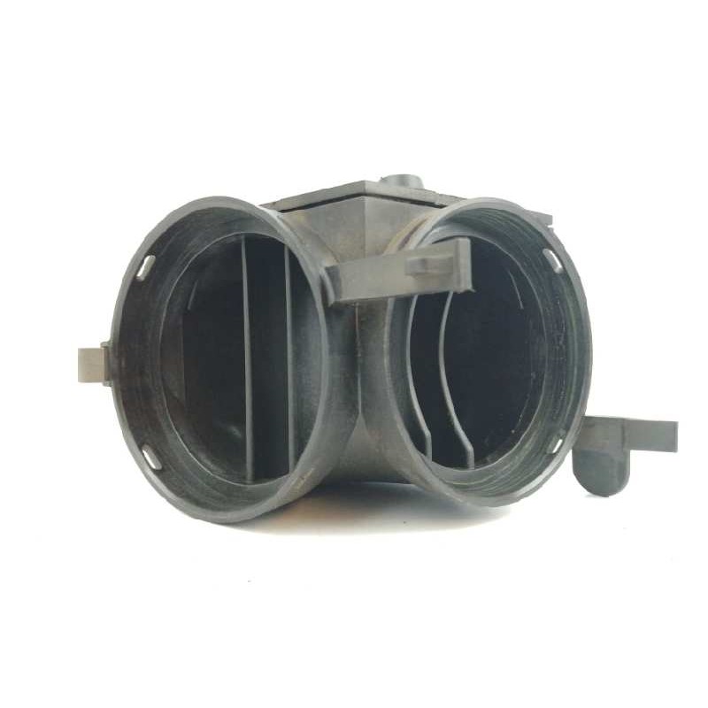 TUBO PRESION TURBOCOMPRESOR A1121410190