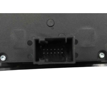 Recambio de mando luces para bmw serie 5 berlina (e60) 3.0 turbodiesel cat referencia OEM IAM 6953728  