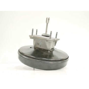 Recambio de servofreno para nissan qashqai (j11) 1.5 dci cat referencia OEM IAM 460074EH2A  