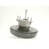 Recambio de servofreno para nissan qashqai (j11) 1.5 dci cat referencia OEM IAM 460074EH2A  