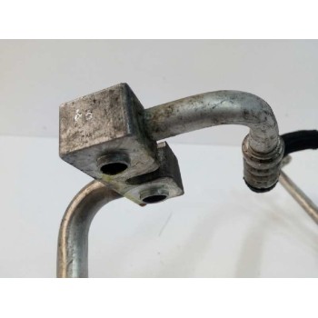 Recambio de tubos aire acondicionado para ford mondeo berlina (ge) 2.0 tdci cat referencia OEM IAM   
