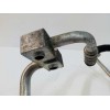 Recambio de tubos aire acondicionado para ford mondeo berlina (ge) 2.0 tdci cat referencia OEM IAM   