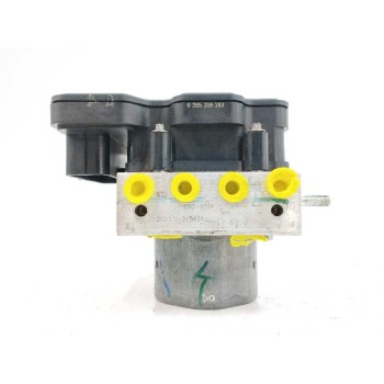 ABS 47660HV70A 0265259283 