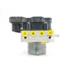 Recambio de abs para nissan qashqai (j11) 1.5 dci cat referencia OEM IAM 47660HV70A 0265259283 