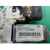 Recambio de motor elevalunas trasero izquierdo para volkswagen touran (1t1) traveller referencia OEM IAM 1K0959703E  