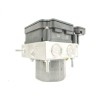 Recambio de abs para nissan qashqai (j11) 1.5 dci cat referencia OEM IAM 47660HV70A 0265259283 