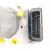 Recambio de abs para nissan qashqai (j11) 1.5 dci cat referencia OEM IAM 47660HV70A 0265259283 