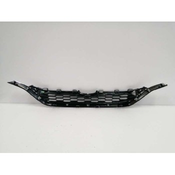 Recambio de rejilla delantera para honda cr-v referencia OEM IAM 71127T1VE010M1  