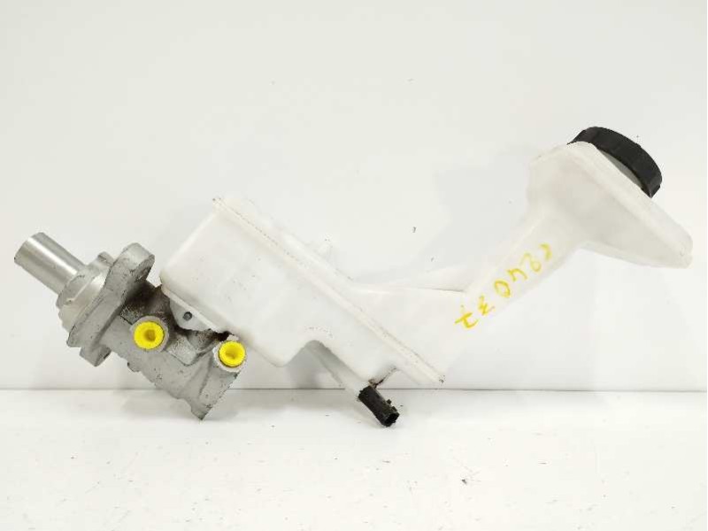 Recambio de bomba freno para nissan qashqai (j11) 1.5 dci cat referencia OEM IAM 0204790171 Recambio de bomba freno para nissan qashqai (j11) 1.5 dci cat referencia OEM IAM 0204790171