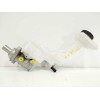 Recambio de bomba freno para nissan qashqai (j11) 1.5 dci cat referencia OEM IAM 0204790171  