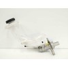Recambio de bomba freno para nissan qashqai (j11) 1.5 dci cat referencia OEM IAM 0204790171  