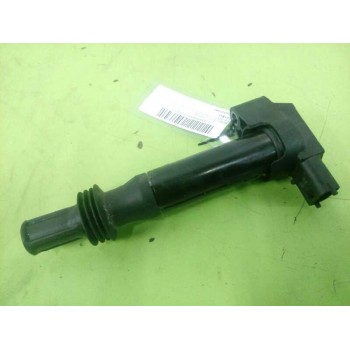 Recambio de bobina encendido para peugeot partner tepee active 1.2 pure tech 110 referencia OEM IAM 9675390980 28276583 