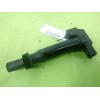 Recambio de bobina encendido para peugeot partner tepee active 1.2 pure tech 110 referencia OEM IAM 9675390980 28276583 