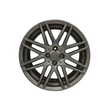 LLANTA A4534012701 7 0JX17 CH43 4H 4X100