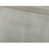 Recambio de bomba freno para nissan qashqai (j11) 1.5 dci cat referencia OEM IAM 0204790171  