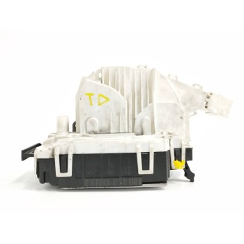 Recambio de cerradura puerta trasera derecha para mercedes-benz clase c (w204) berlina 2.2 cdi cat referencia OEM IAM A204730043