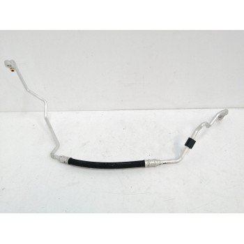 Recambio de tubos aire acondicionado para bmw serie 3 berlina (e90) 2.0 turbodiesel cat referencia OEM IAM   