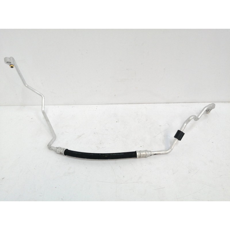 Recambio de tubos aire acondicionado para bmw serie 3 berlina (e90) 2.0 turbodiesel cat referencia OEM IAM   