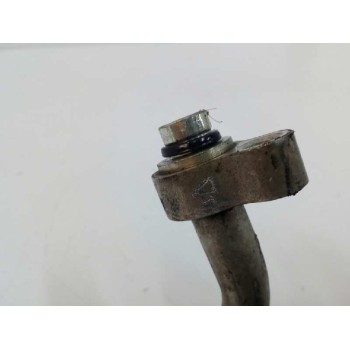 Recambio de tubos aire acondicionado para ford mondeo berlina (ge) 2.0 tdci cat referencia OEM IAM   