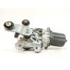 Recambio de motor limpia delantero para nissan qashqai (j11) 1.5 dci cat referencia OEM IAM 288004EH0B  