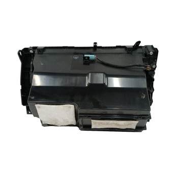 Recambio de guantera para lexus ct 1.8 16v cat (híbrido) referencia OEM IAM 5555076012  