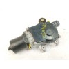 Recambio de motor limpia delantero para nissan qashqai (j11) 1.5 dci cat referencia OEM IAM 288004EH0B  
