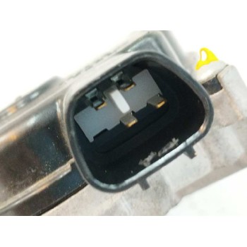 Recambio de motor limpia delantero para nissan qashqai (j11) 1.5 dci cat referencia OEM IAM 288004EH0B  