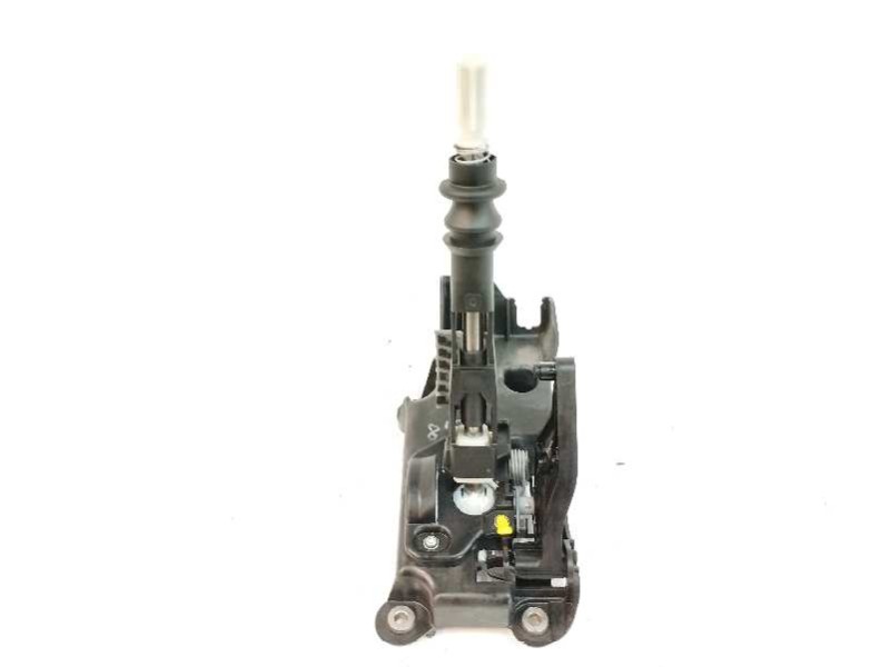 Recambio de palanca cambio para nissan qashqai (j11) 1.5 dci cat referencia OEM IAM 341017283R Recambio de palanca cambio para nissan qashqai (j11) 1.5 dci cat referencia OEM IAM 341017283R